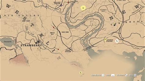 rdr2 horse race locations|A guide to getting the horse races to spawn. .